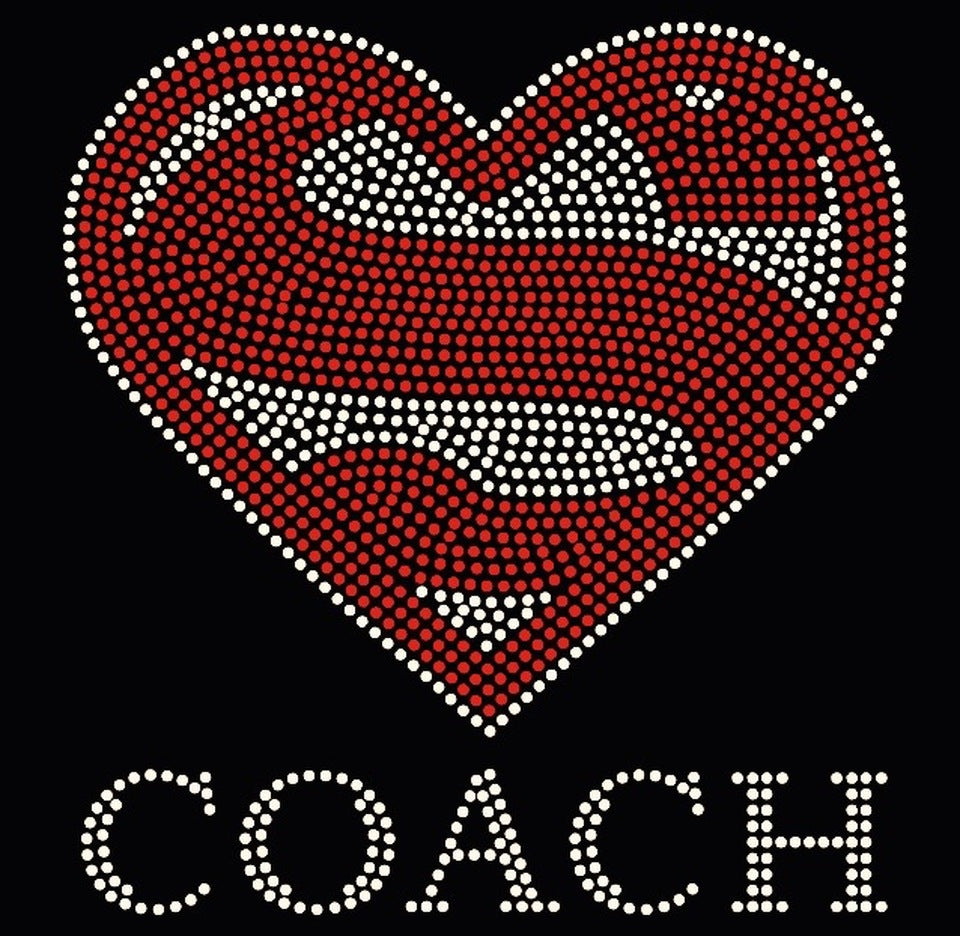 Bling Super Coach